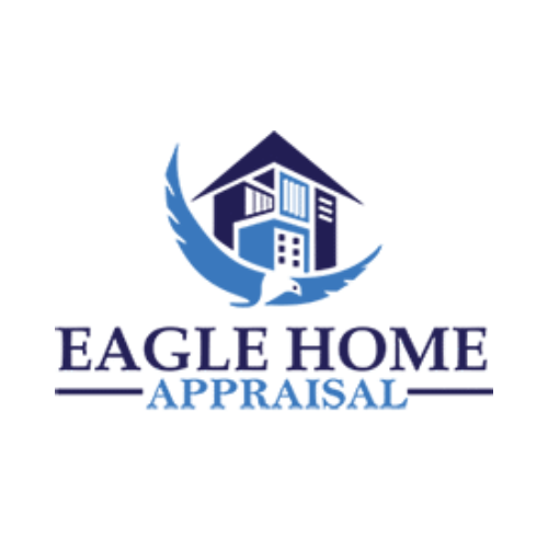 Eagle Home Appraisal Grand Rapids