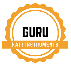 Guru-Hair-Instruments-Logo