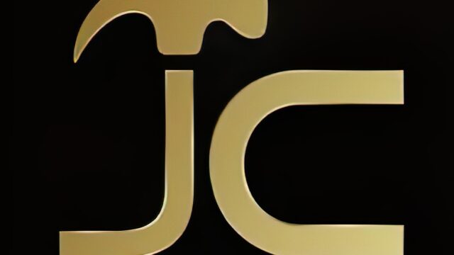 JC logo 1140