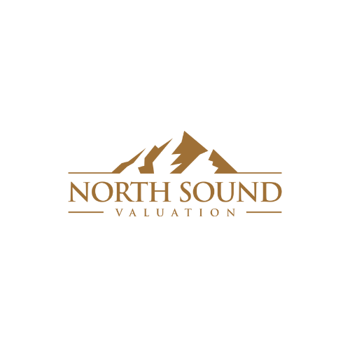 North Sound Valuation of Bellevue