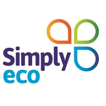 Simply ECOO