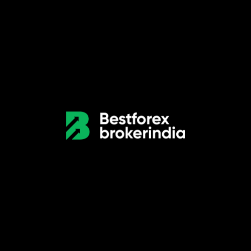 best-forex-broker-in-india