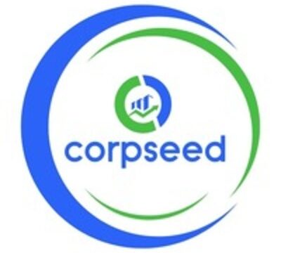 corpseed logo (1) (1) (1)