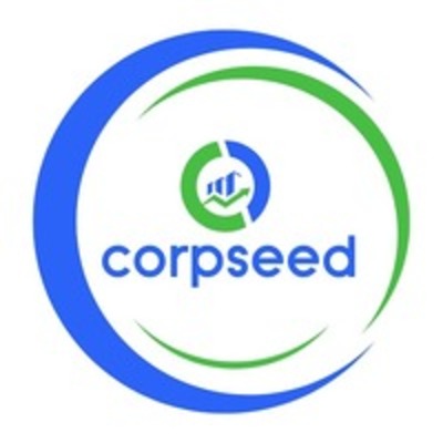 corpseed logo (1) (1) (1)