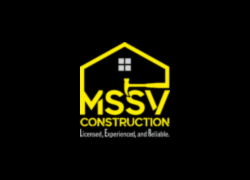 mssv logo 01