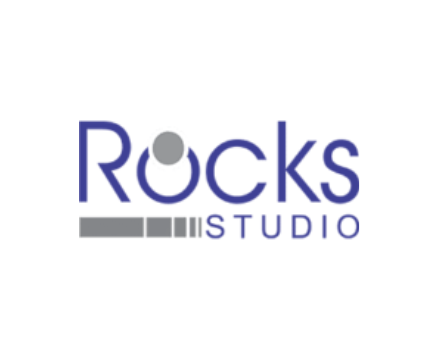 rocksstudio-logo