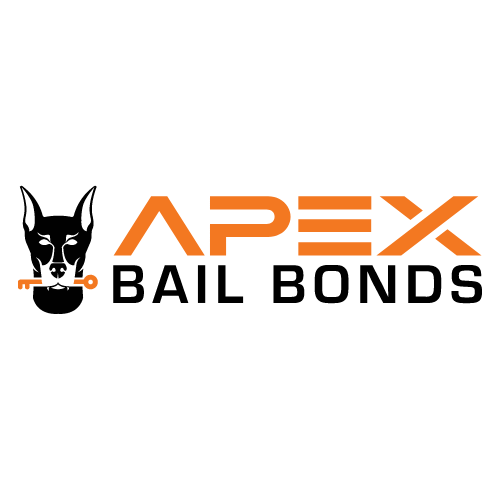 Apex Bail Bonds of Wentworth, NC