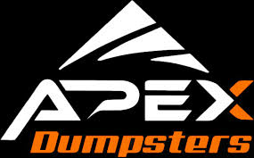 Apex