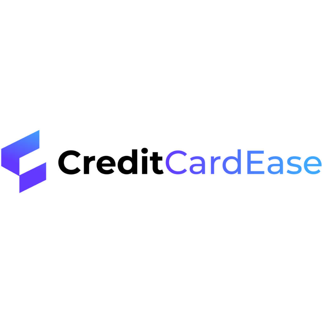 Credit Card Ease