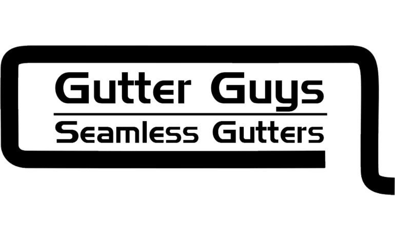 Gutter Guys logo (2)