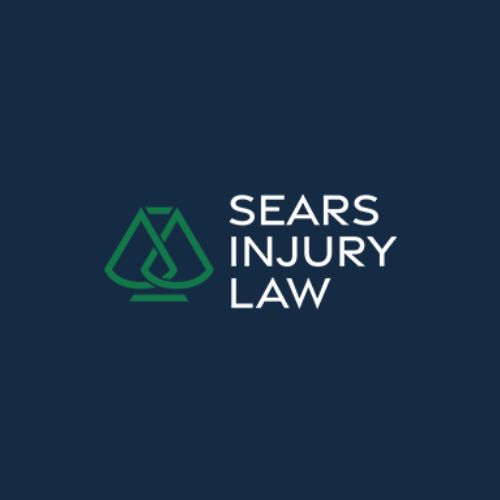 JPG Sears Injury Law Logo