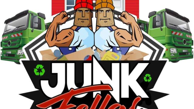 Junk