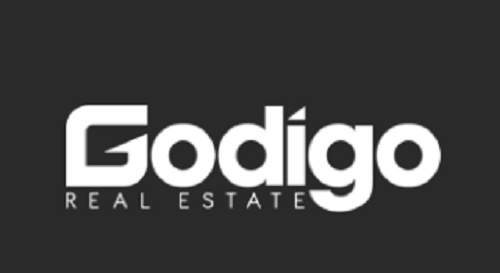 Odigo Real Estate Club