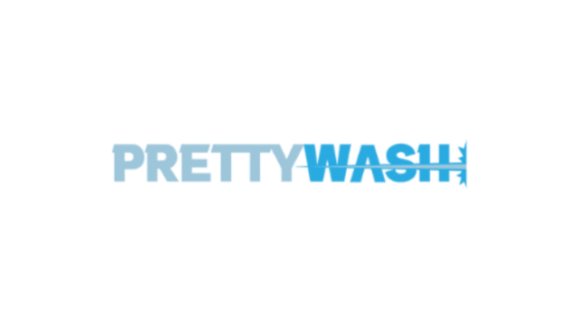 PrettyWash Pressure Washing & Softwashing-Logo-png (2)