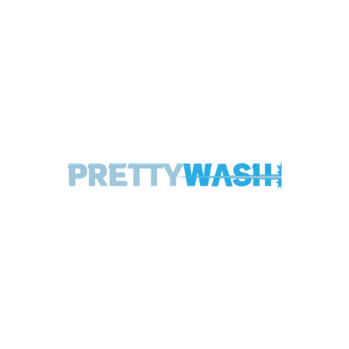 PrettyWash Pressure Washing & Softwashing-Logo-png (2)