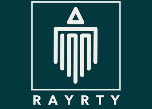 Rayrty