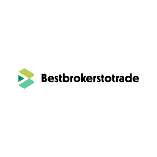 best-broker-to-trade-logo