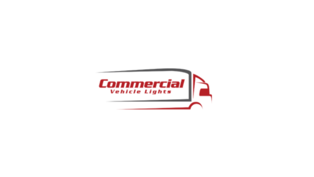 commercial-vehicle-logo