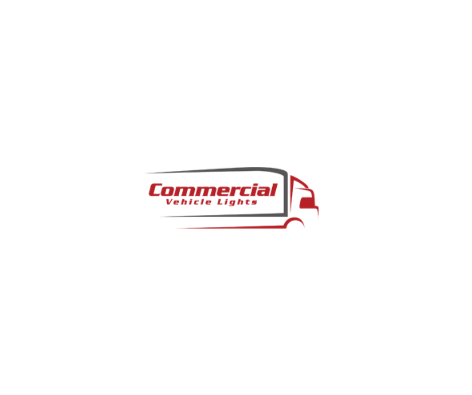 commercial-vehicle-logo