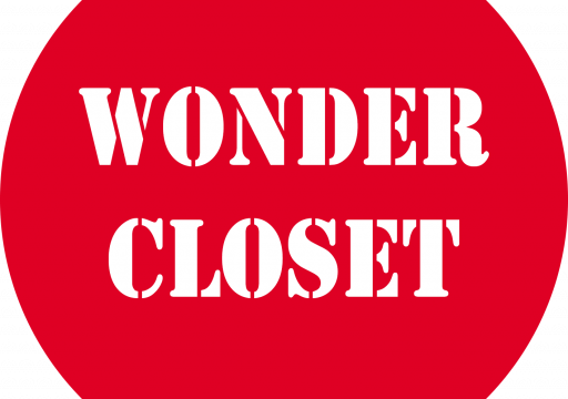 cropped-Wonder-Closet-red-7