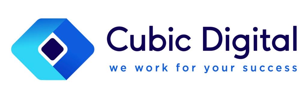 cubic-digital-inc-banner