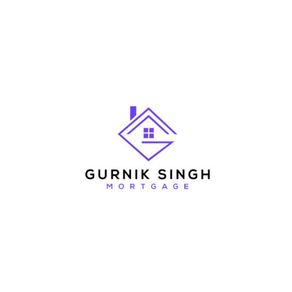 gurniksingh Logo (1)