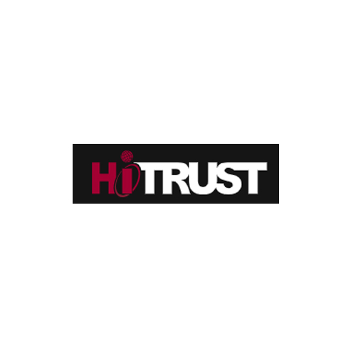 hitrust-logo