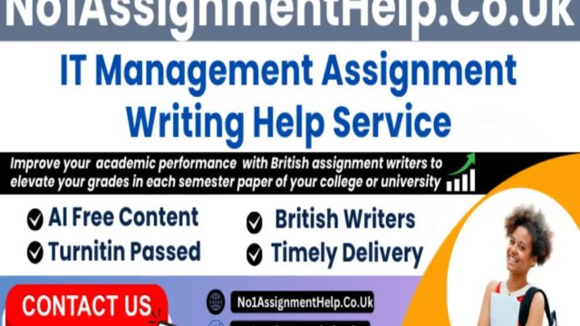 it-management-assignment-writing-help-service-in-uk