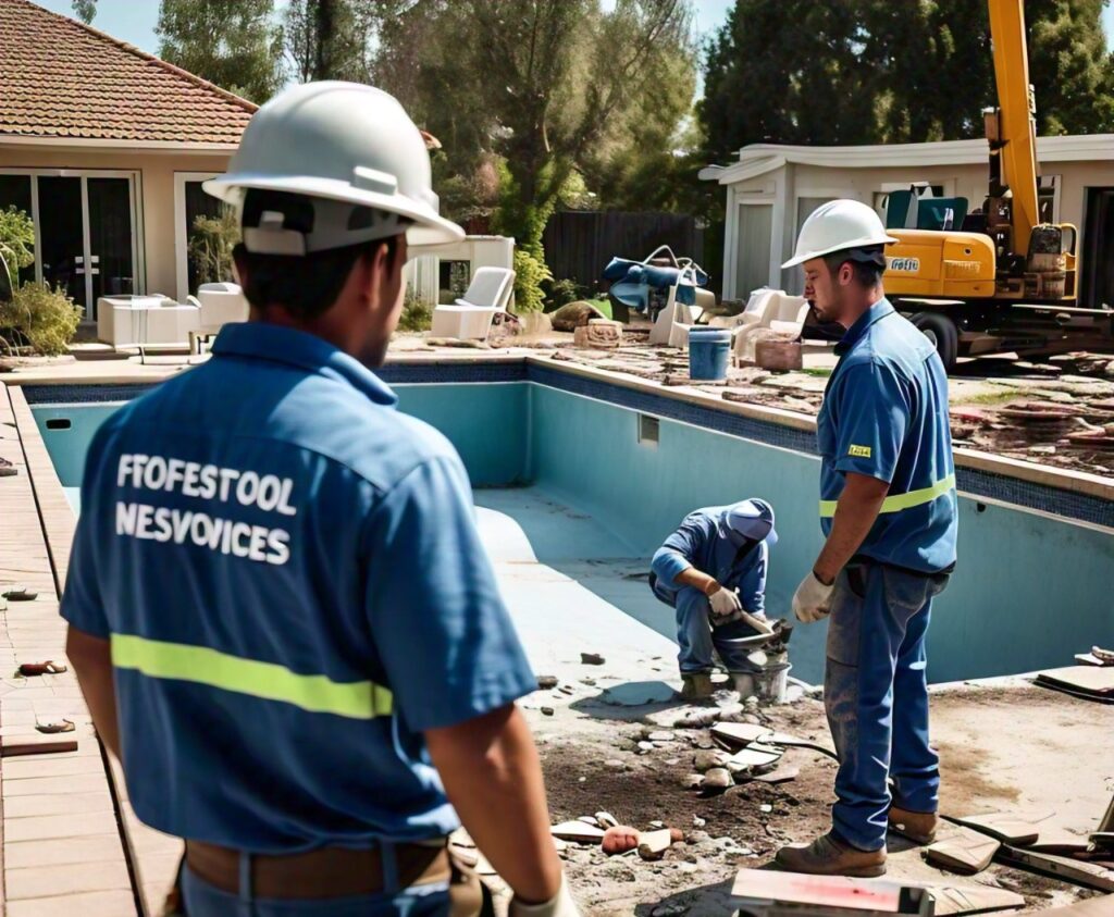 pool_remodeling_services (3)