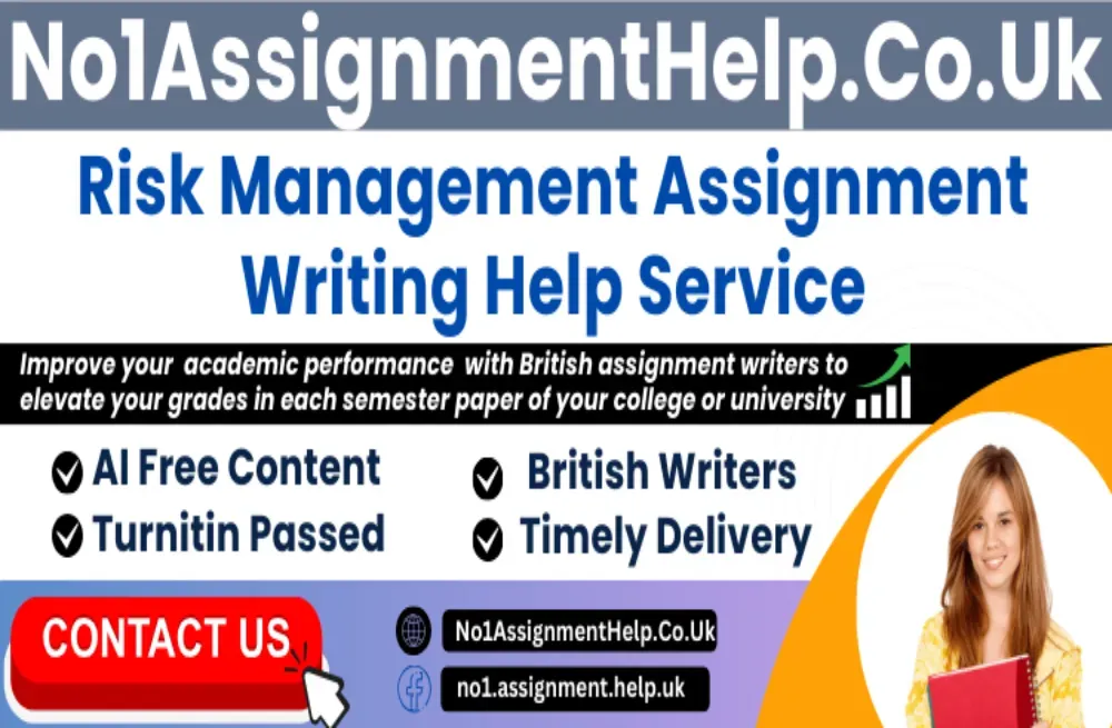 risk-management-assignment-writing-help-service-in-uk