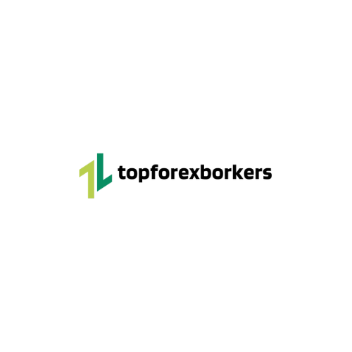 top-forex-brokers