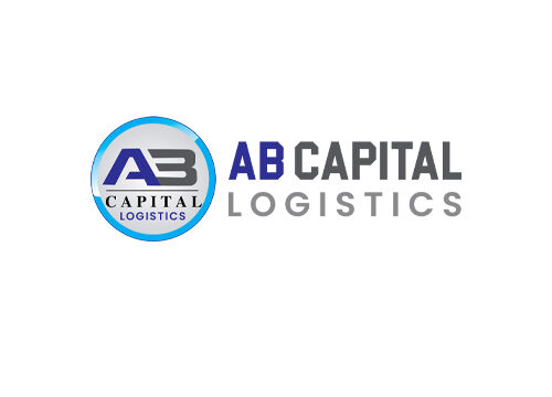 AB Capital Logistics logo