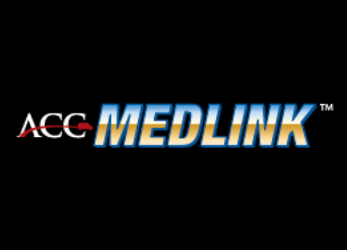 ACC Medlink