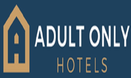 Adult-Only-Hotels-Final-HORIZONTAL-262w