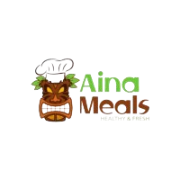 Aina_logo__1_-removebg-preview-removebg-preview