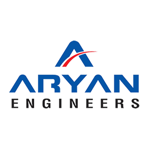 Aryan_Logo