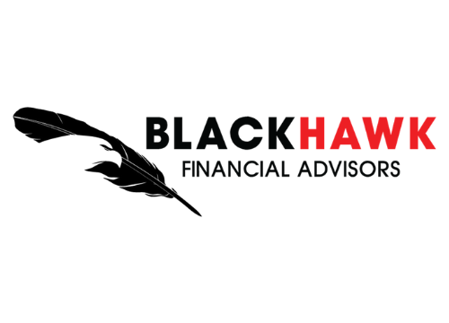 Blackhawk Financial Advisors