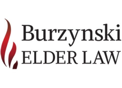 Burzynski Logo