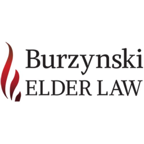 Burzynski Logo