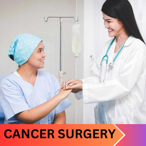 Cancer Surgery (1)