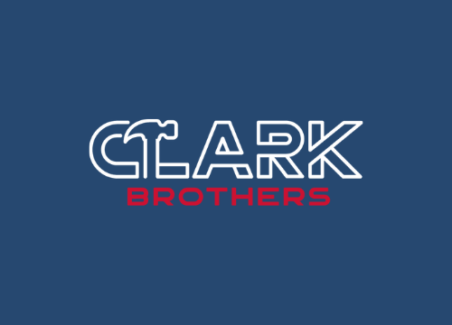 Clark Brothers Logo