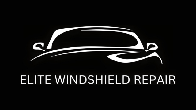 Elite Windshield Repair of Louisiana