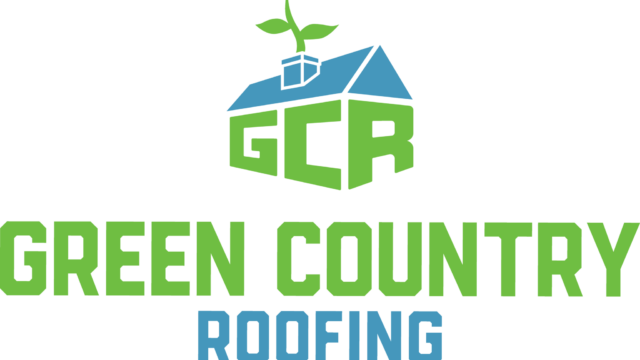 GreenCountryRoofing_Logo_Stacked_RGB_Version2-2048×1187