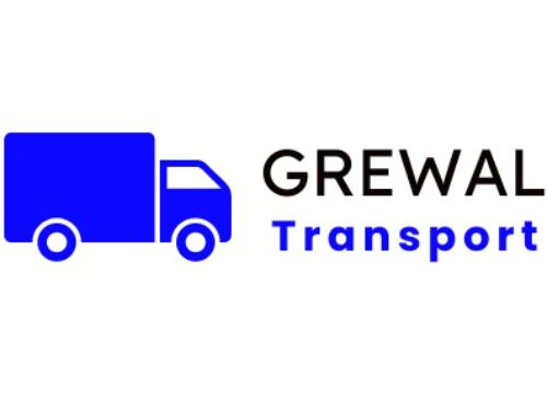 Grewal Transport Service