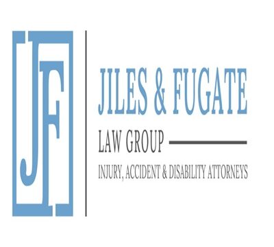 Jiles and Fugate