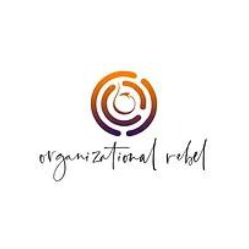 Organizational Rebel