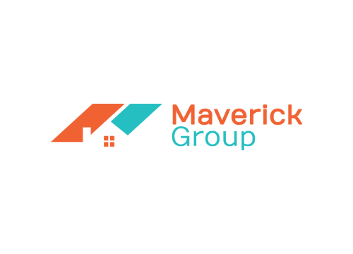 PNG Maverick Group Logo