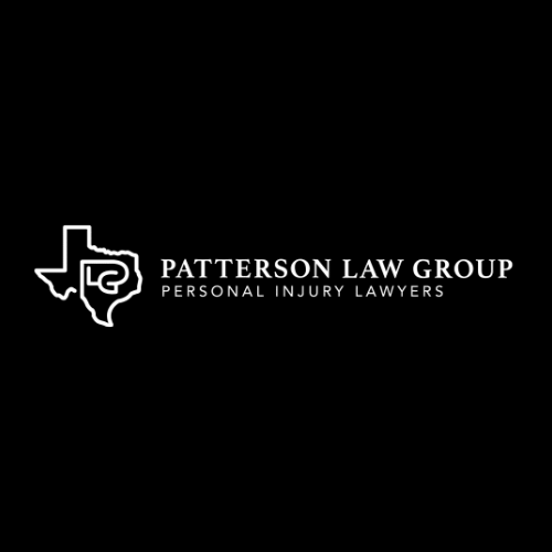 Patterson Law Group