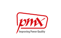 Power bMatrix Logo