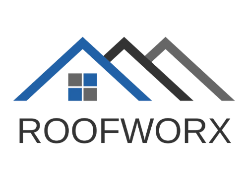 RoofWorx – Wentzville